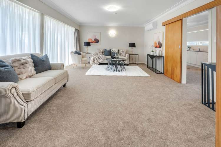 1/23 Grande Vue Road Papatoetoe_1