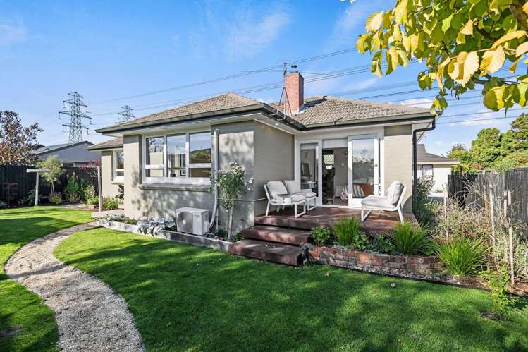 1/26 Maple Street Bishopdale_19