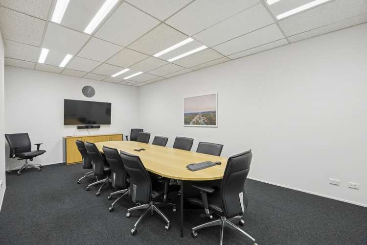 277 Thames St Oamaru_11