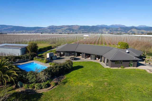 111 Bartlett Road Hope_1