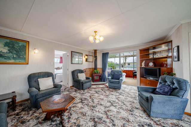 96 Mackenzie Street Winton_2