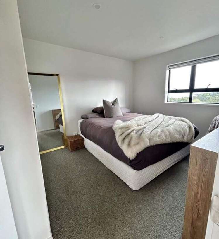 65b Junction Road Ostend_6