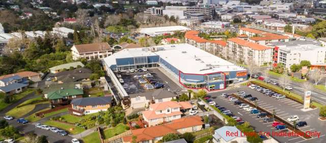 20-30 Sel Peacock Drive, Henderson Henderson_2