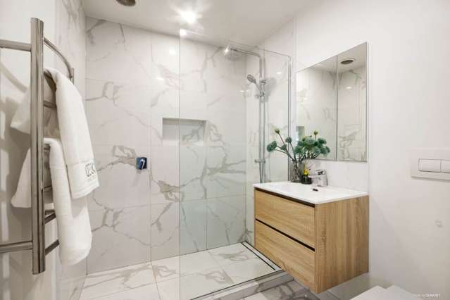 43 Kamara Road Glen Eden_3