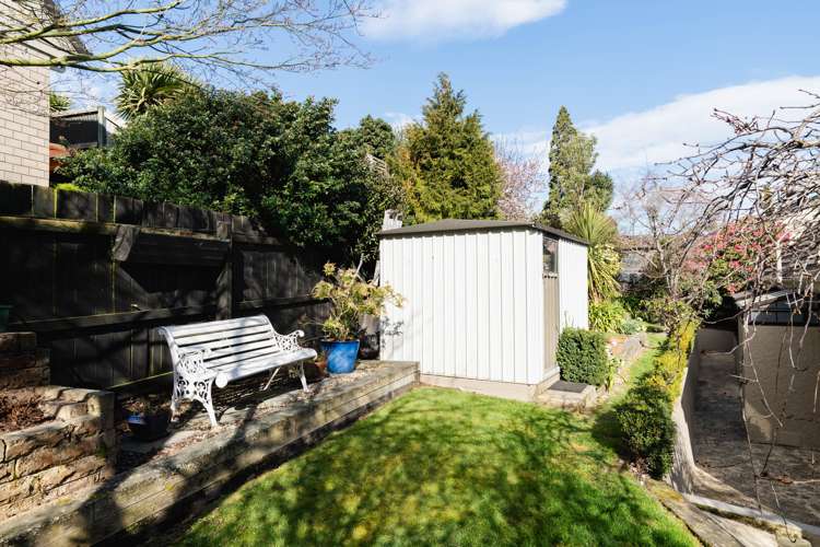 13 Park Lane Fairfield_18