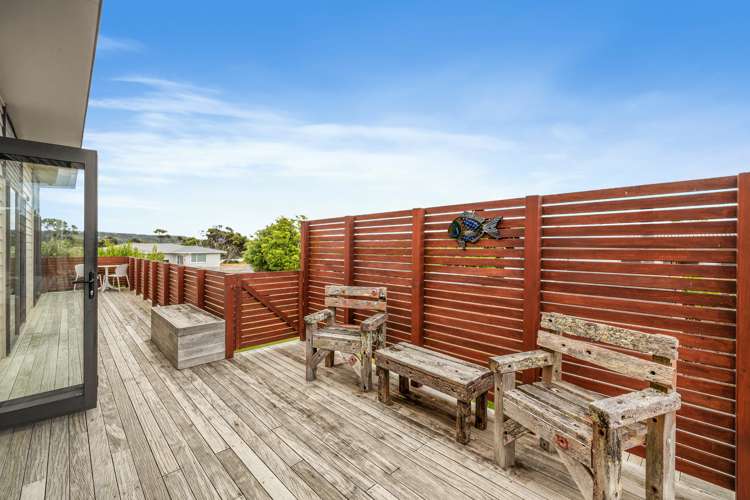8b Norfolk Drive Mangawhai Heads_10