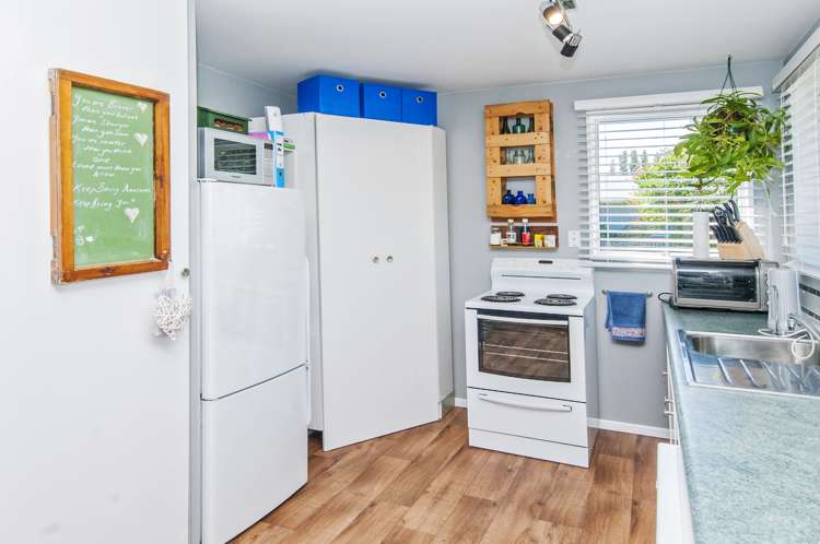 40 Railway Terrace East Sheffield_9