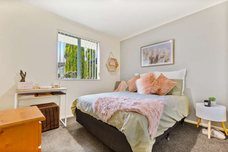 2 San Domingo Rise Henderson_11