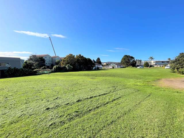 Only 3 Months Tenancy