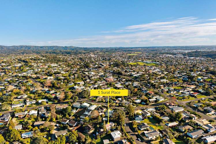 1 Surat Place Glen Eden_6