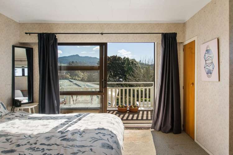 17 Walker Street Waihi_18