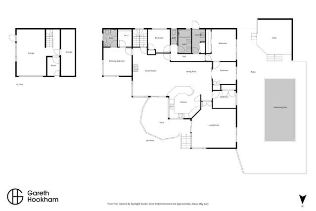 31 Shuttleworth Place Manly_1