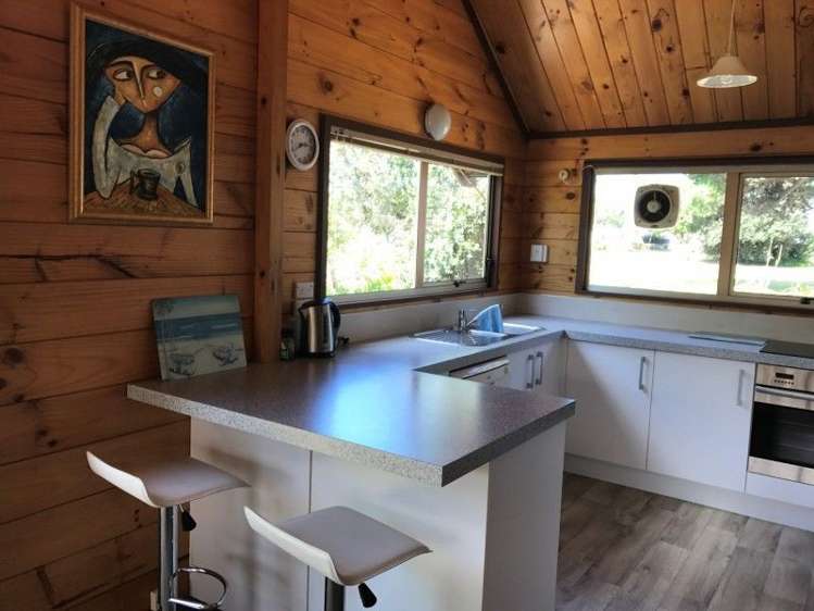 9 Lowe Park Lane Pauanui_8