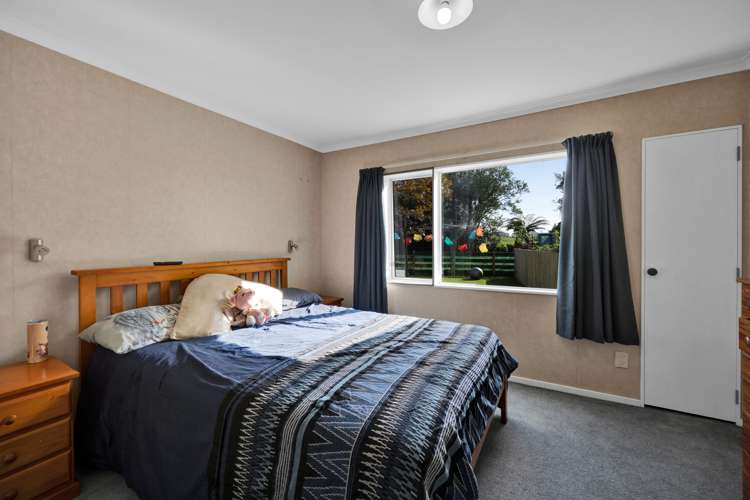 1284 Mountain Road Inglewood_11