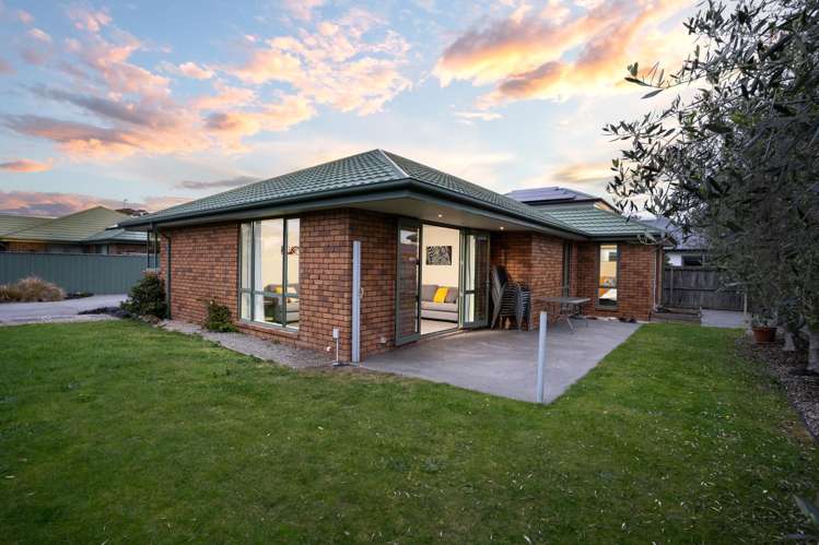 301c Burwood Road Burwood_1