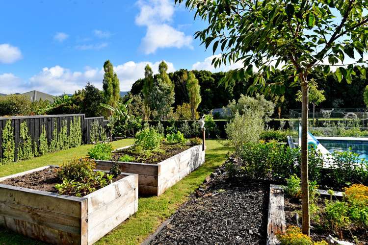 17 Wrybill Way Point Wells_32