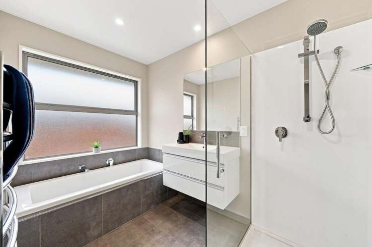 22 Highgate Drive Rangiora_15