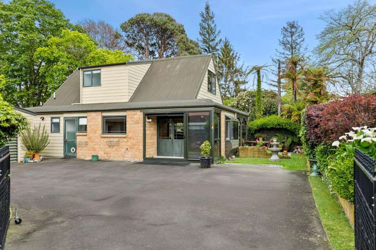 3B Tamihana Street Matamata_20