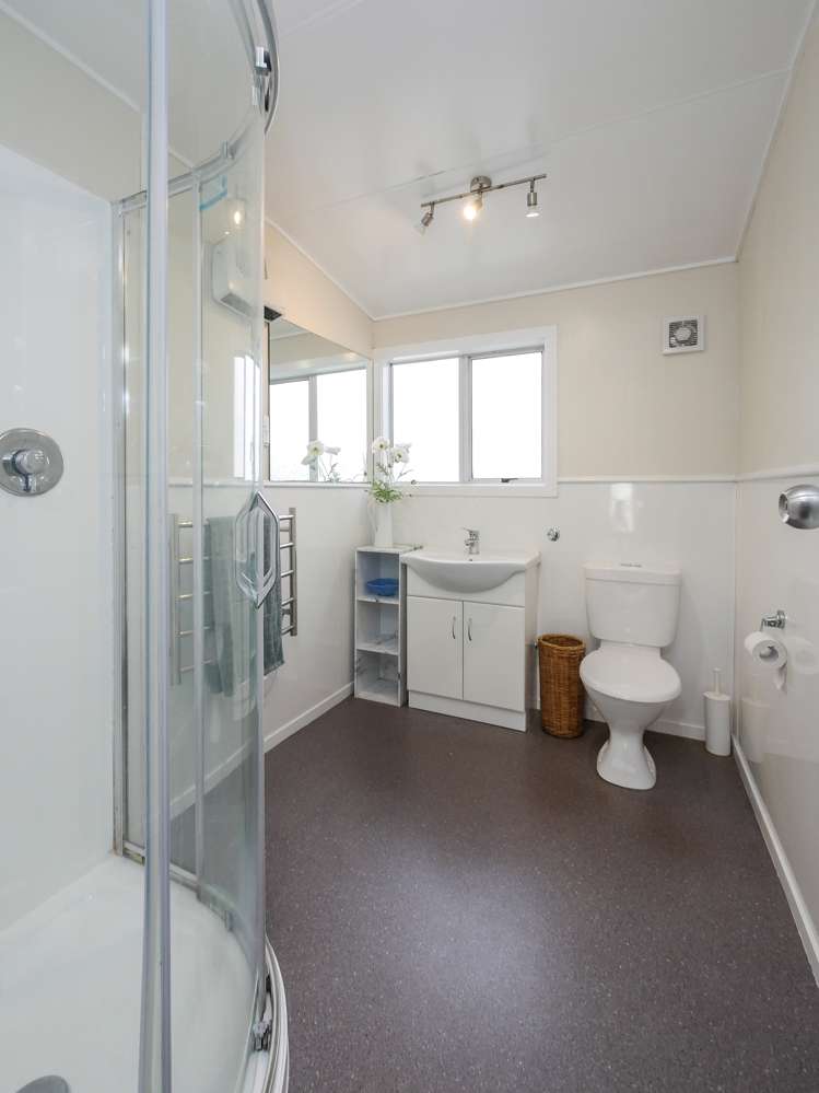 17 Bellona Street Saint Kilda_7