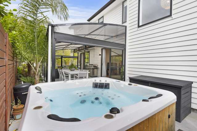 24 Flavell Drive Orewa_2