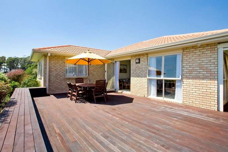 30 Harbour Road Ohope_18