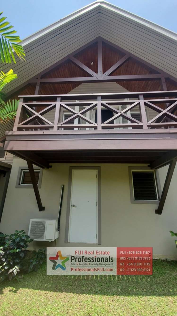 Address withheld Denarau_26
