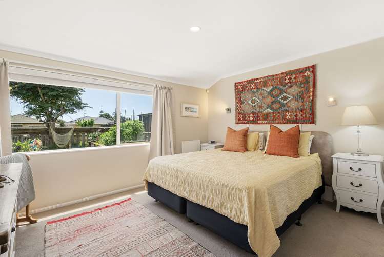 4 Taepa Close Papamoa_14