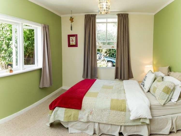 49 Barry Road Waihi_19