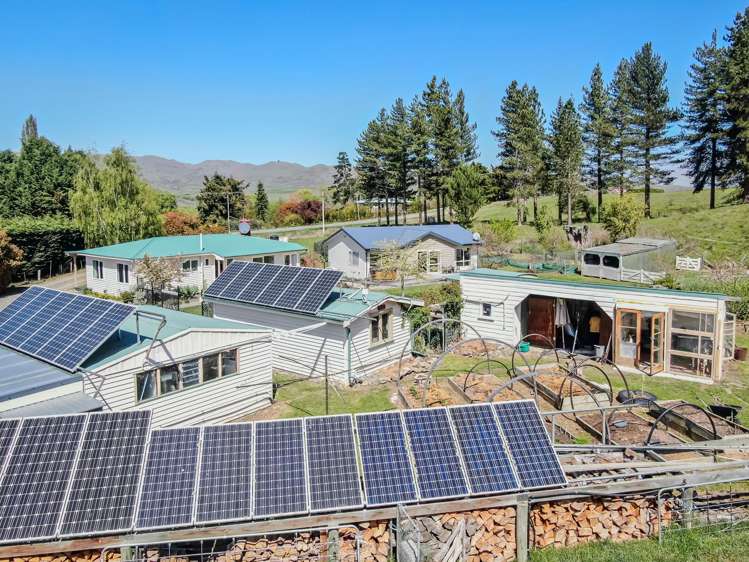 569 Hakataramea Valley Road Hakataramea_32