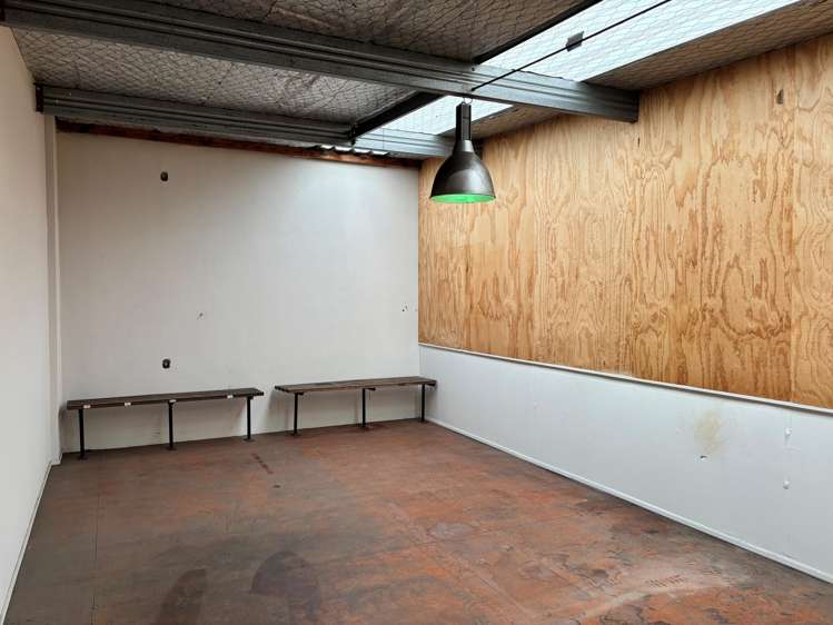 2/26 Newton Street Mt Maunganui_9