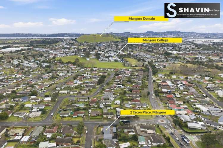 2 Tacon Place Mangere_32