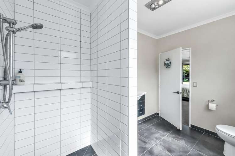 12 Frame Crescent Rolleston_24