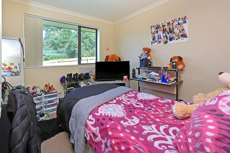 17 Reremanu Place Manurewa_6