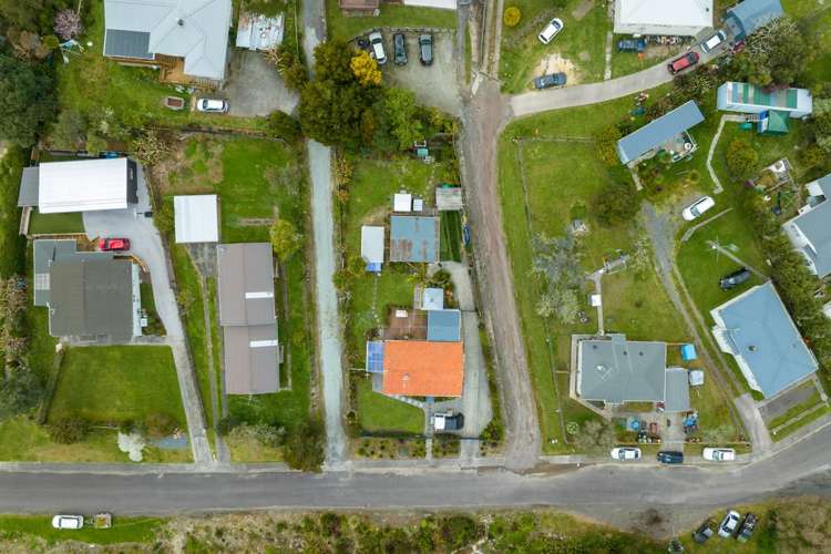 15 Boswell Street Kawakawa_22