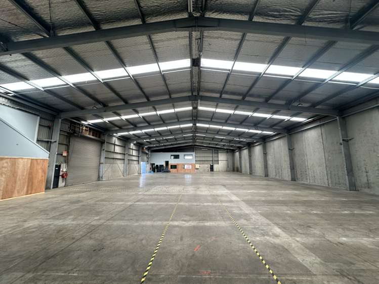 A/136 Cryers Road East Tamaki_4