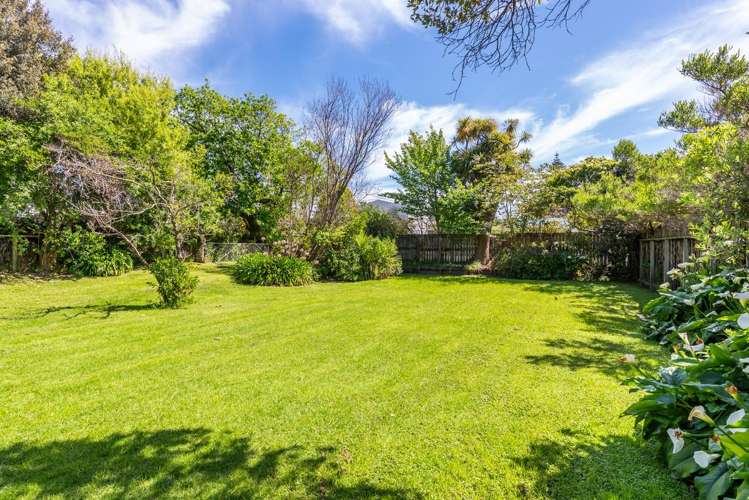 56a Waimea Road Waikanae Beach_6