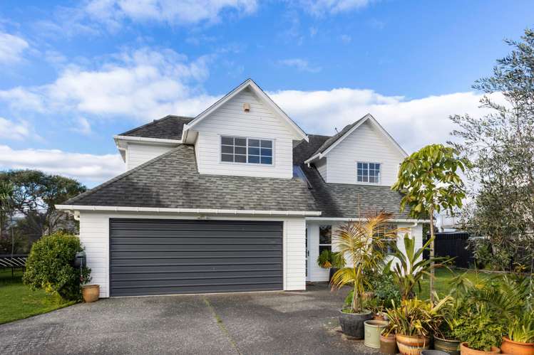 5 Wells Place Whitianga_20