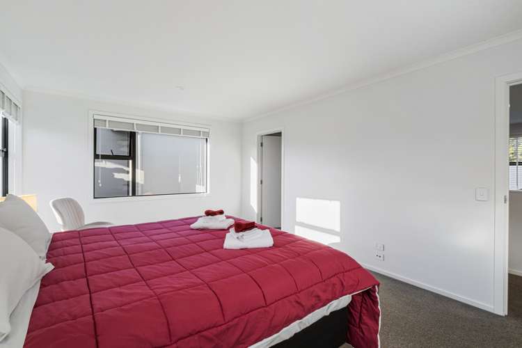 11a Weka Street The Wood_10