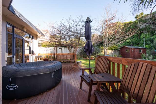 9 Wantwood Grove Churton Park_4