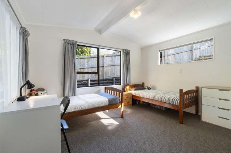 24 Glasgow Terrace Feilding_10