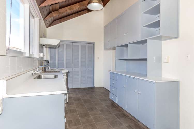 389 Harewood Road Bishopdale_6