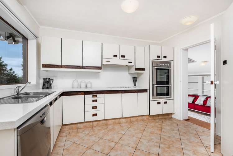 42 Peach Hill Road Ramarama_1