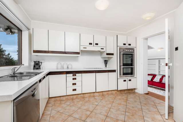 42 Peach Hill Road Ramarama_1