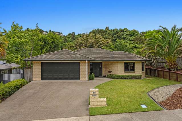 3 The Fairway Whakatane_1