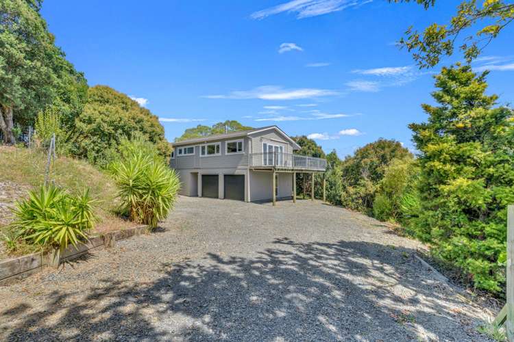 283 Underwood Road Wellsford_1