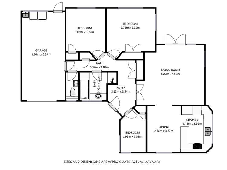 2/48 Turama Road Royal Oak_12