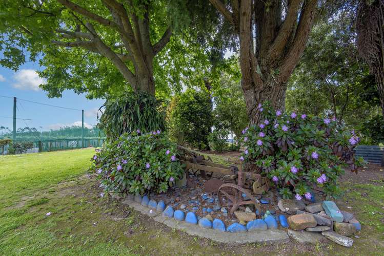 37 Otara Road Opotiki Coastal_6