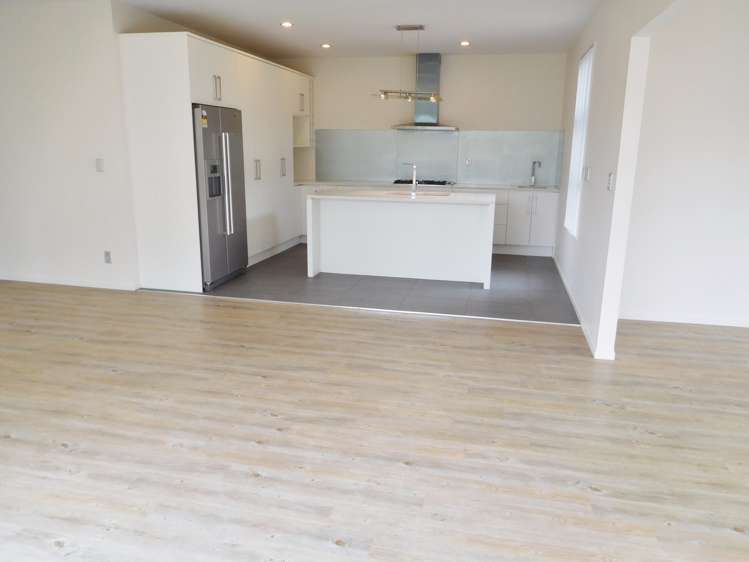 30 Mana Lane Pinehill_4