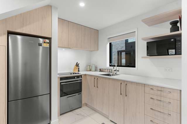3/5 Shearer Avenue Papanui_4