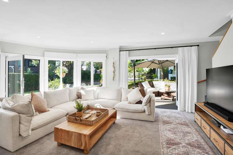 18 Ridge Lane New Plymouth_3